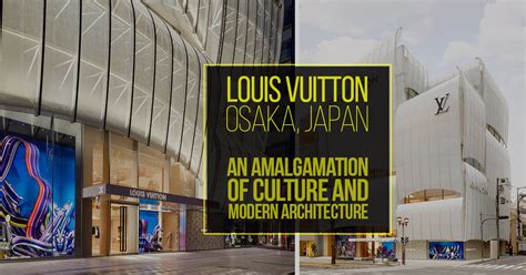 louis vuitton japan website.